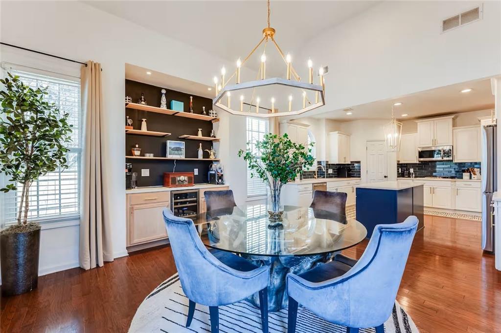 3150 Esplanade Circle Southwest Atlanta, GA 30311 - Photo 10 of 24