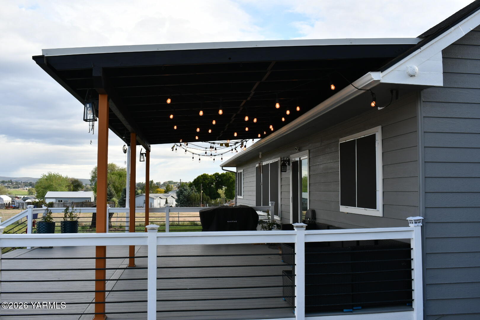 471 Gibson Road Selah, WA 98942 - Photo 9 of 13