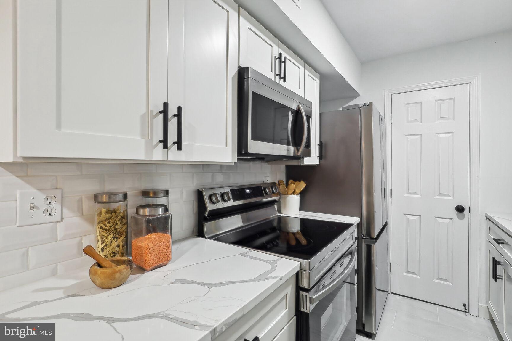 5900 Kingsford Road, Unit 427 Springfield, VA 22152 - Photo 10 of 22