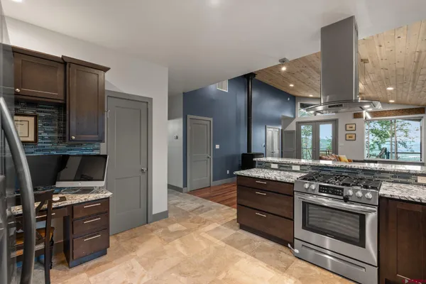 $1,450,000 | 4999 County Road 240, Durango, CO 81301