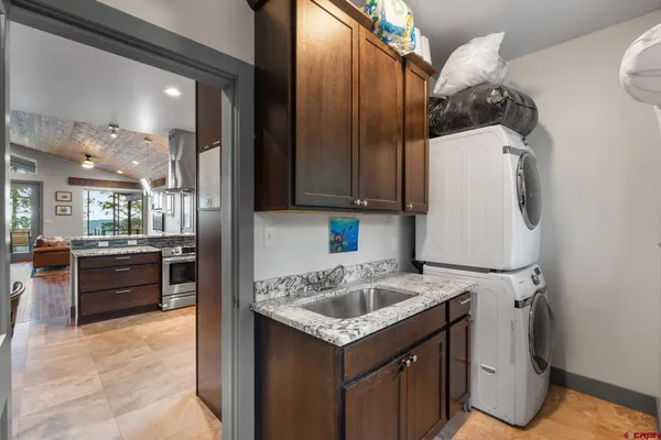 $1,450,000 | 4999 County Road 240, Durango, CO 81301