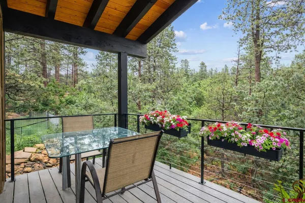 $1,450,000 | 4999 County Road 240, Durango, CO 81301