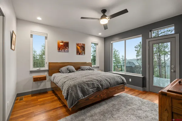 $1,450,000 | 4999 County Road 240, Durango, CO 81301