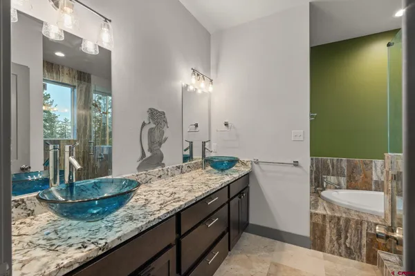 $1,450,000 | 4999 County Road 240, Durango, CO 81301