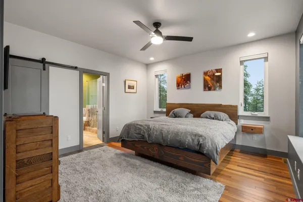 $1,450,000 | 4999 County Road 240, Durango, CO 81301