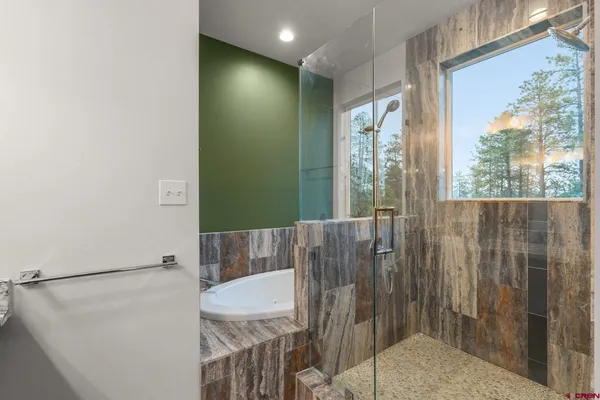 $1,450,000 | 4999 County Road 240, Durango, CO 81301