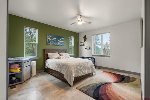 $1,450,000 | 4999 County Road 240, Durango, CO 81301