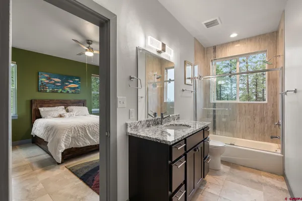 $1,450,000 | 4999 County Road 240, Durango, CO 81301