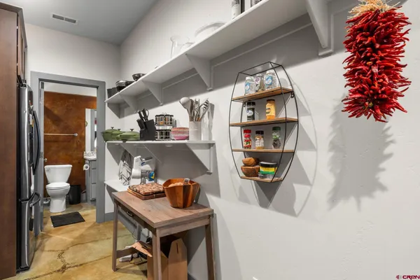 $1,450,000 | 4999 County Road 240, Durango, CO 81301