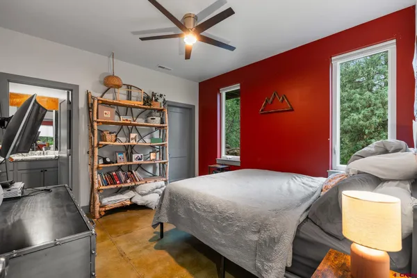 $1,450,000 | 4999 County Road 240, Durango, CO 81301