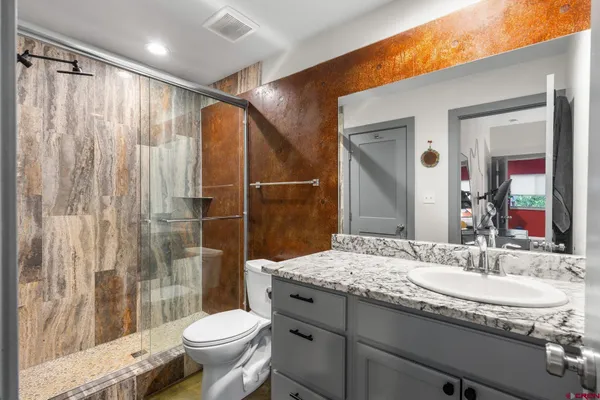 $1,450,000 | 4999 County Road 240, Durango, CO 81301