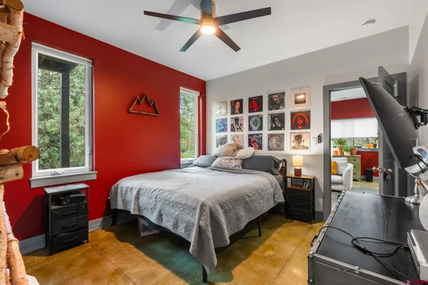 $1,450,000 | 4999 County Road 240, Durango, CO 81301