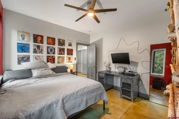 $1,450,000 | 4999 County Road 240, Durango, CO 81301