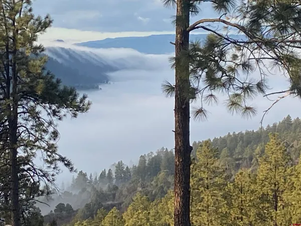 $1,450,000 | 4999 County Road 240, Durango, CO 81301