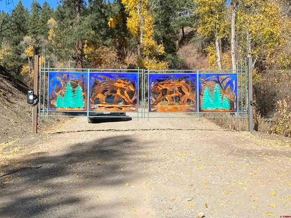 $1,450,000 | 4999 County Road 240, Durango, CO 81301