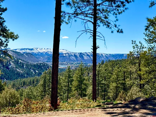 $1,450,000 | 4999 County Road 240, Durango, CO 81301
