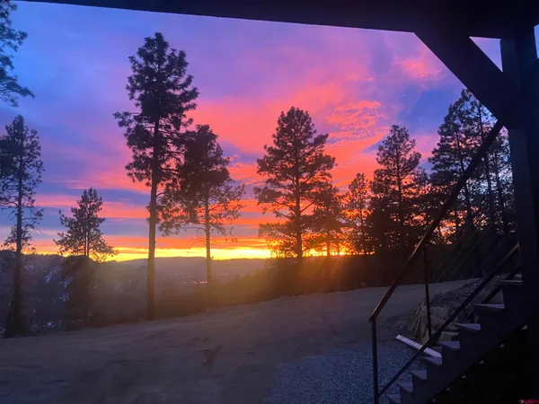 $1,450,000 | 4999 County Road 240, Durango, CO 81301