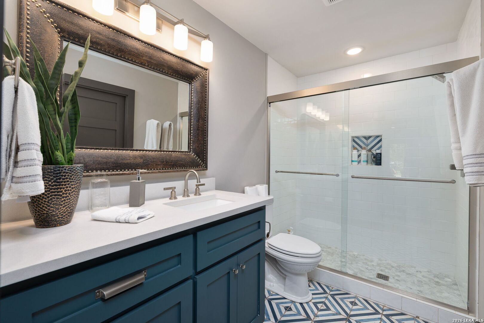180 Lake Ridge Drive Seguin, TX 78155 - Photo 15 of 50
