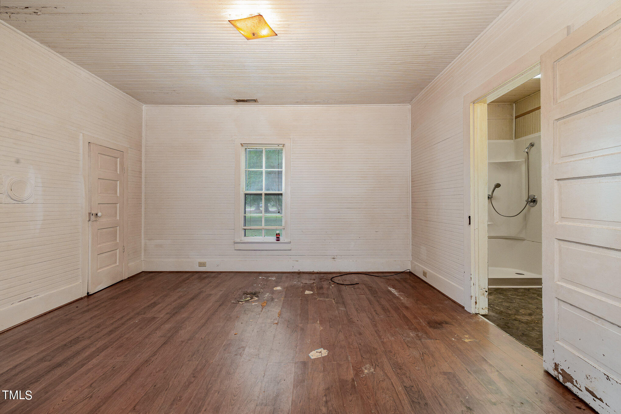 209 East Pine Street Pine Level, NC 27568 - Photo 13 of 26 012_img_0401-edit