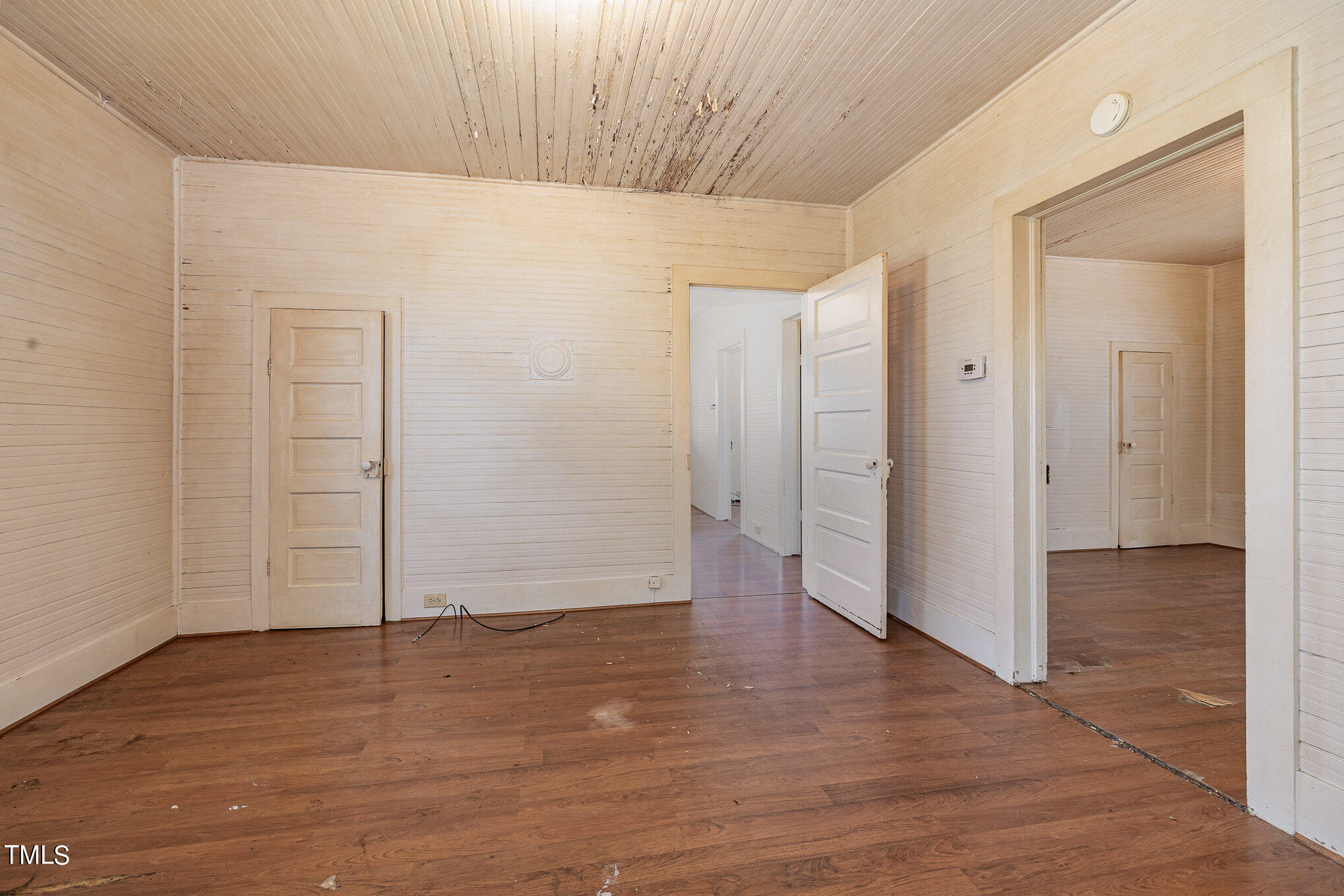 209 East Pine Street Pine Level, NC 27568 - Photo 15 of 26 010_img_0394-edit