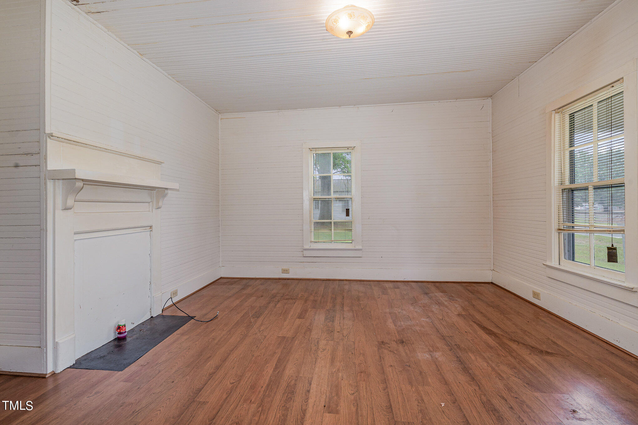 209 East Pine Street Pine Level, NC 27568 - Photo 16 of 26 009_img_0407-edit