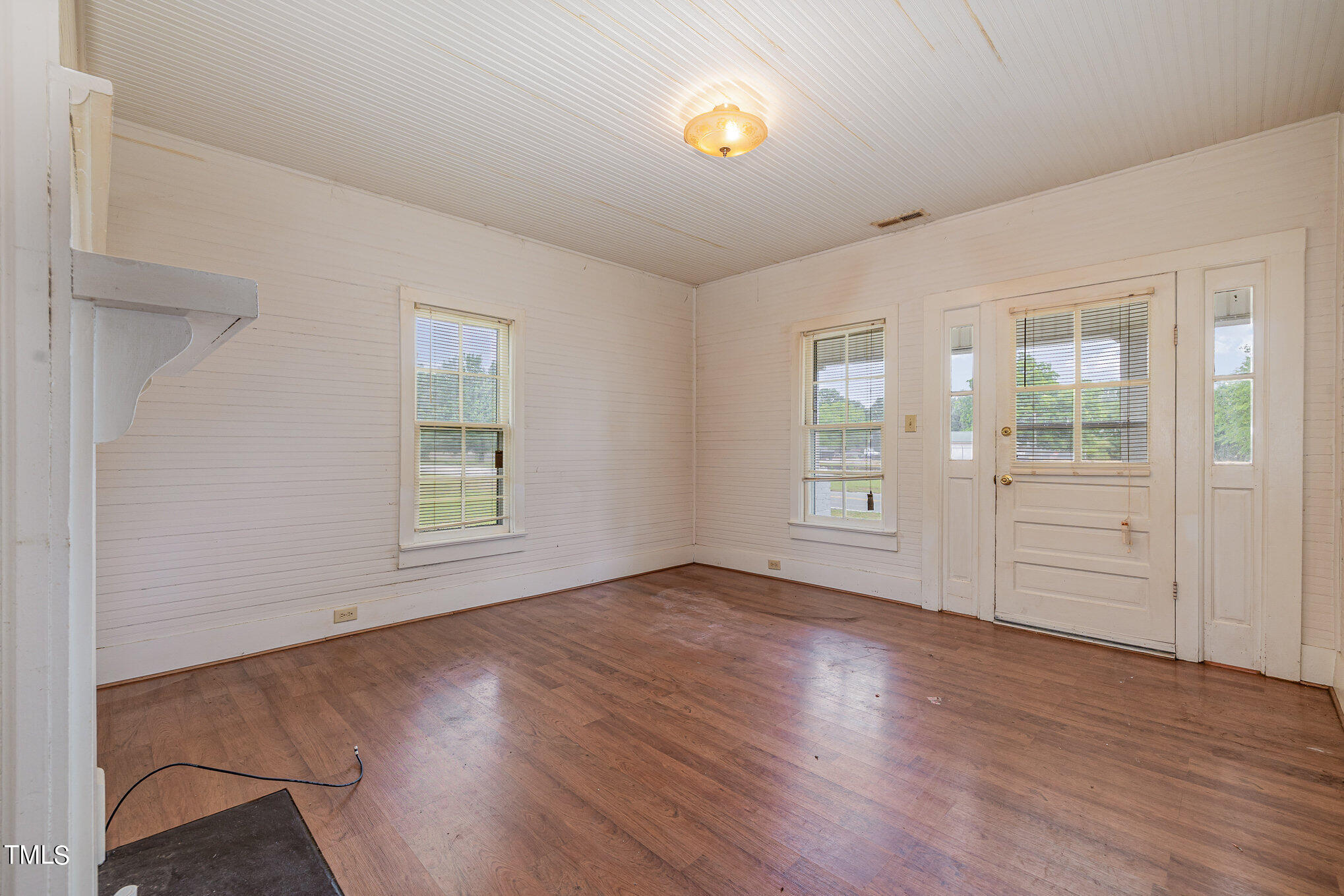 209 East Pine Street Pine Level, NC 27568 - Photo 17 of 26 008_img_0410-edit