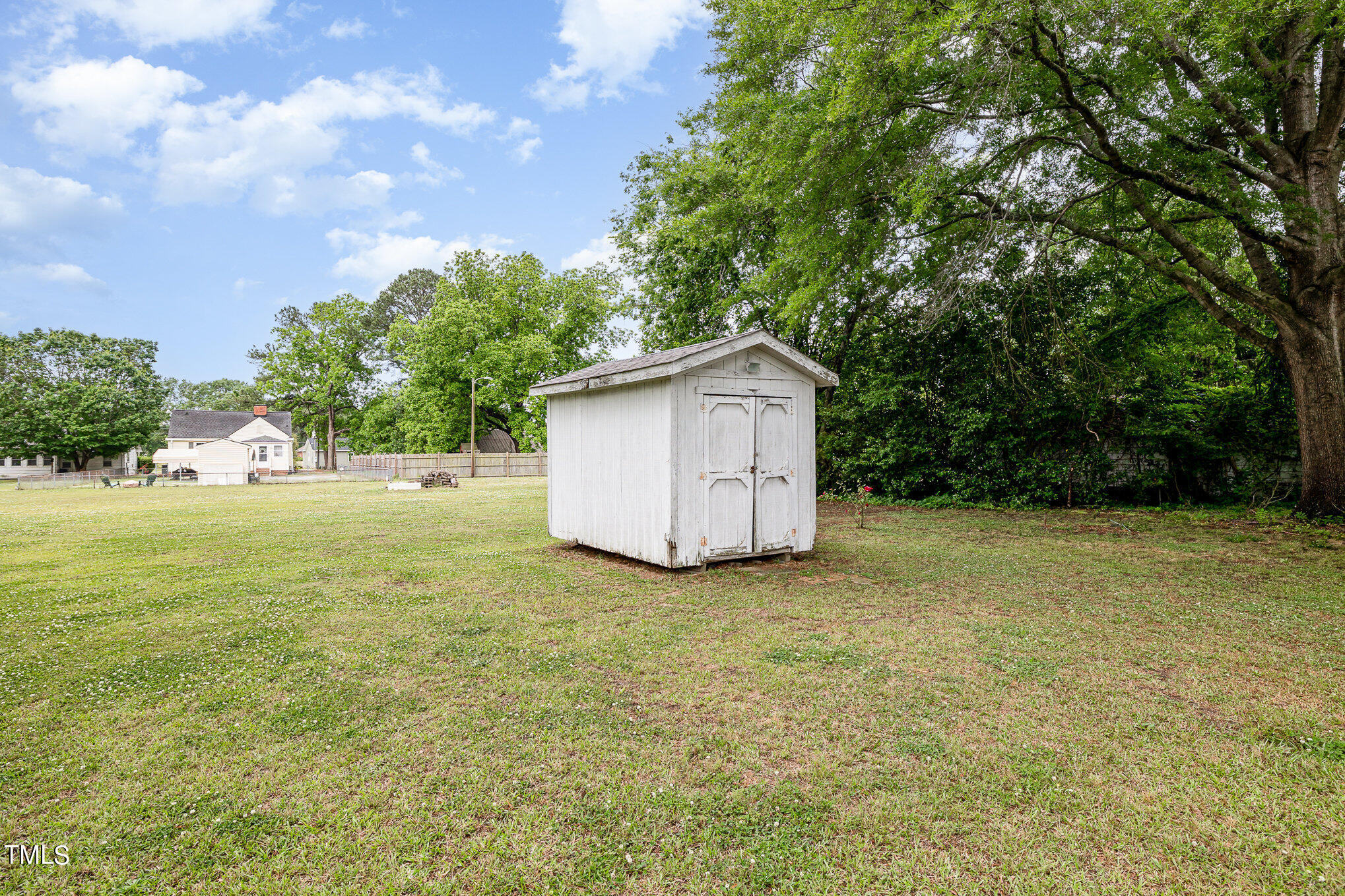 209 East Pine Street Pine Level, NC 27568 - Photo 19 of 26 024_img_0381-edit