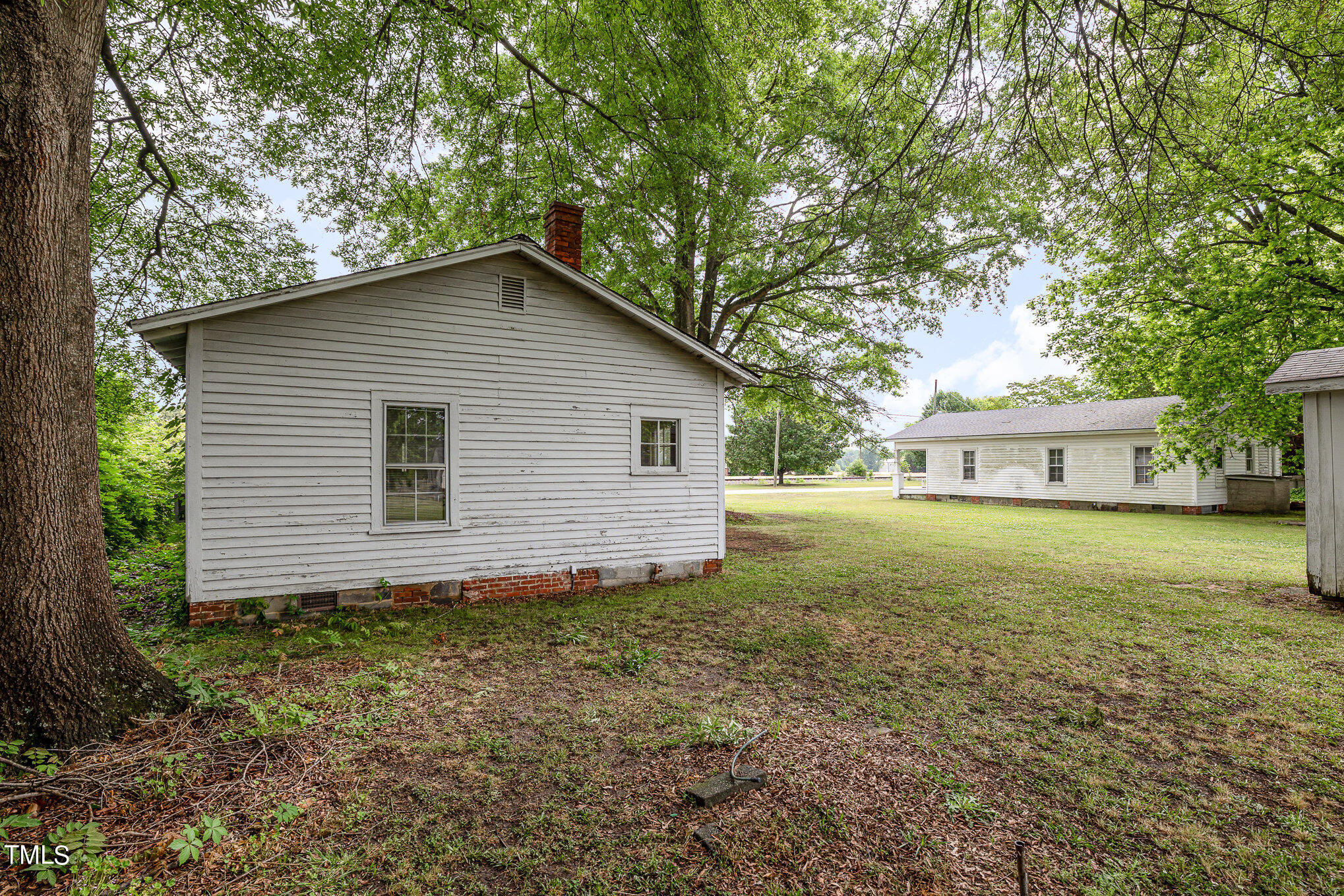 209 East Pine Street Pine Level, NC 27568 - Photo 24 of 26 023_img_0380-edit