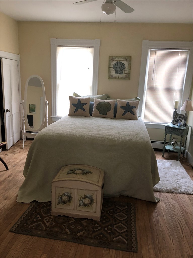 68 Beach Street Westerly, RI 02891 - Photo 6 of 20