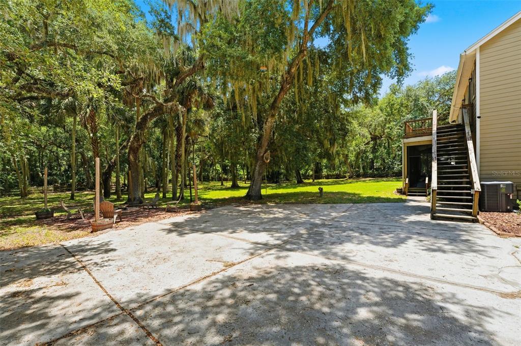 381 North Jungle Road Geneva, FL 32732 - Photo 41 of 55