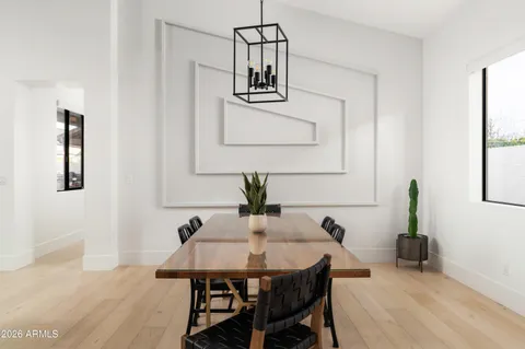 $2,399,000 | 4223 North 41st Place, Phoenix, AZ 85018
