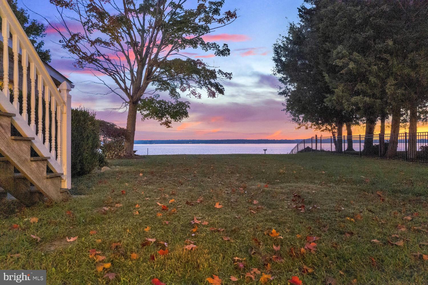 24762 Half Pone Point Road Hollywood, MD 20636 - Photo 11 of 117 Gallery Image 11