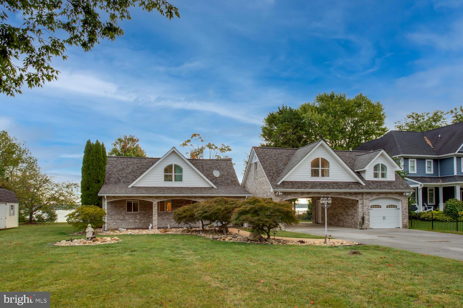 24762 Half Pone Point Road Hollywood, MD 20636 - Photo 15 of 117 Gallery Image 15