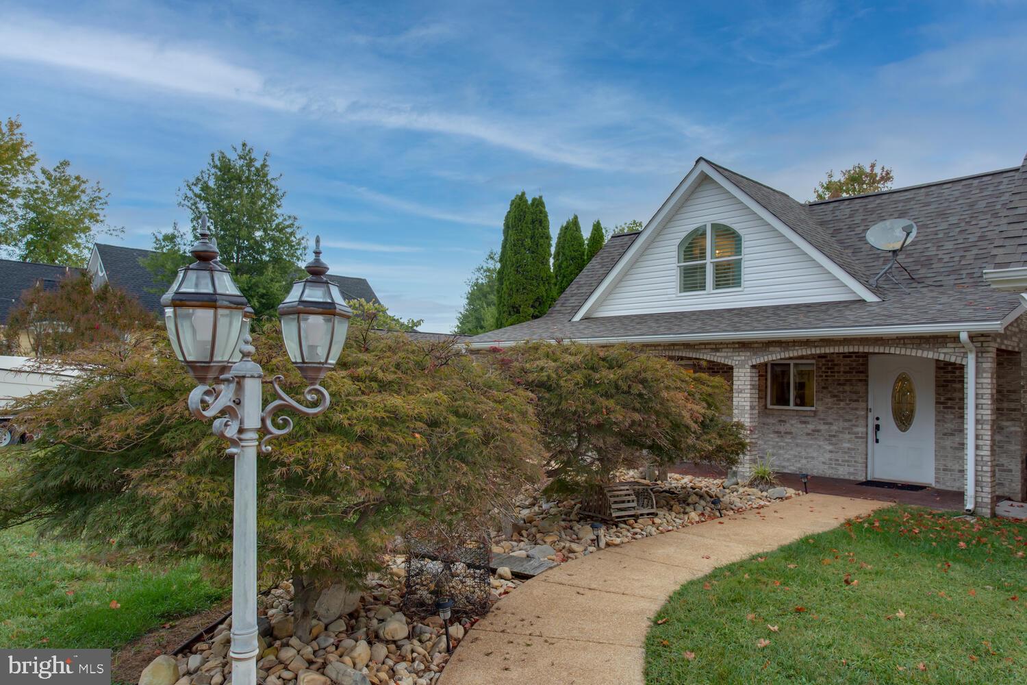 24762 Half Pone Point Road Hollywood, MD 20636 - Photo 17 of 117 Gallery Image 17