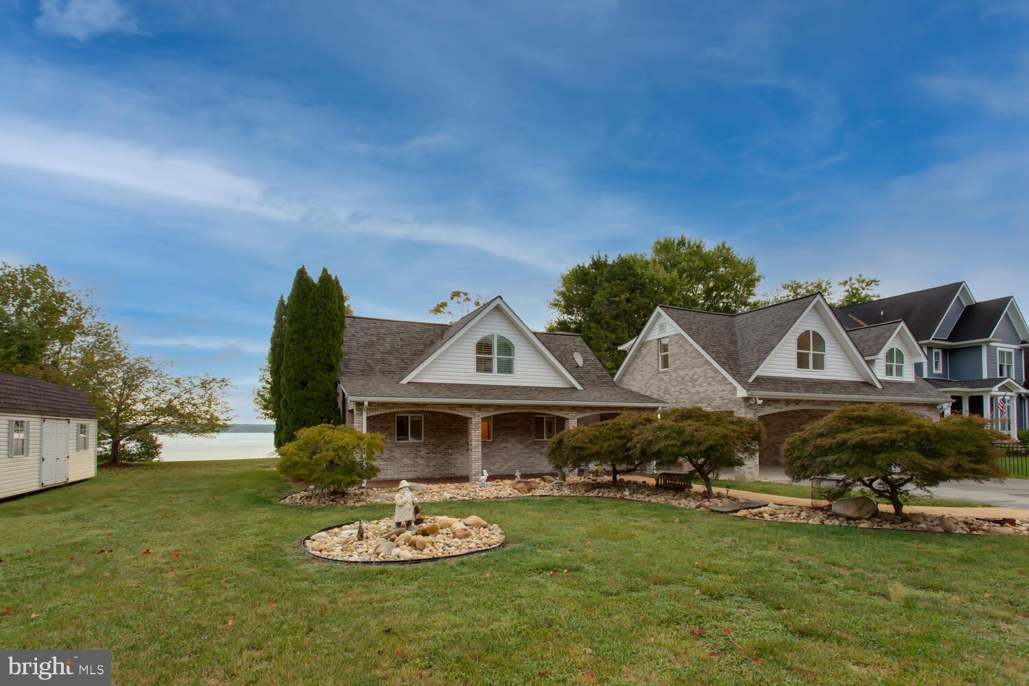 24762 Half Pone Point Road Hollywood, MD 20636 - Photo 18 of 117 Gallery Image 18