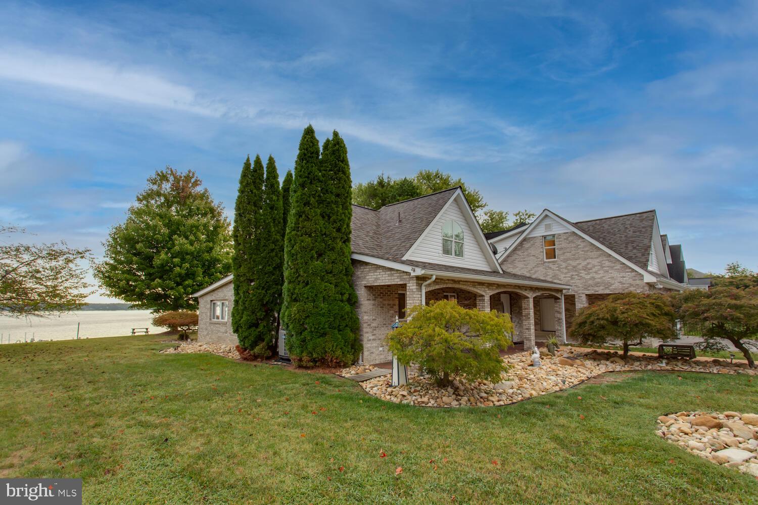 24762 Half Pone Point Road Hollywood, MD 20636 - Photo 19 of 117 Gallery Image 19
