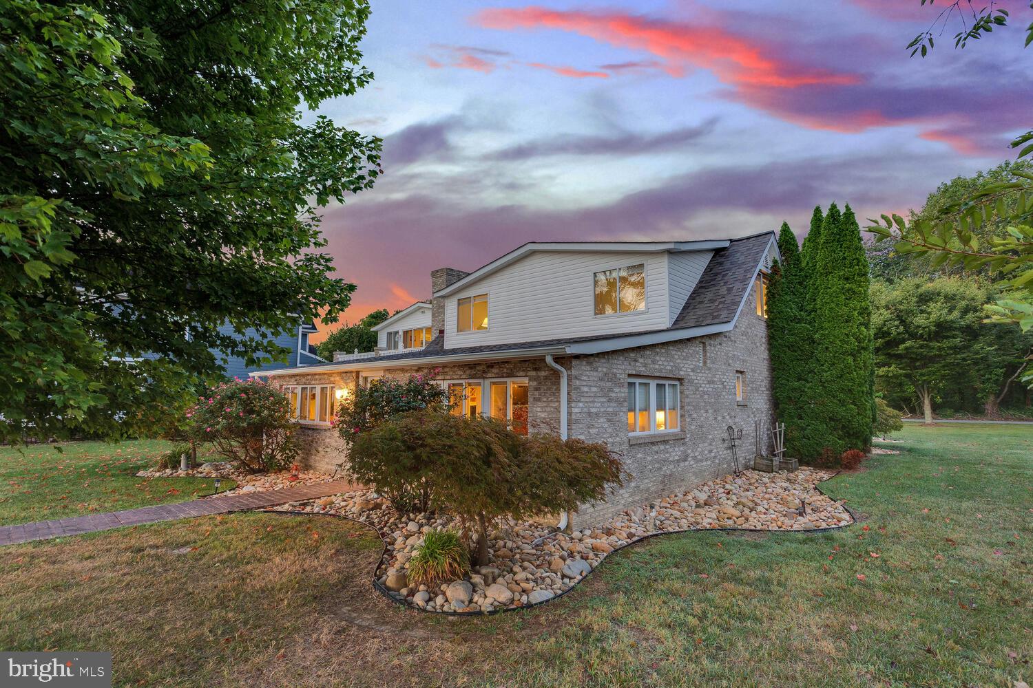 24762 Half Pone Point Road Hollywood, MD 20636 - Photo 20 of 117 Gallery Image 20