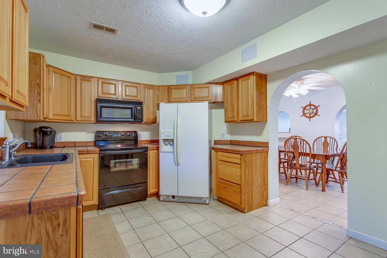 24762 Half Pone Point Road Hollywood, MD 20636 - Photo 22 of 117 Gallery Image 22
