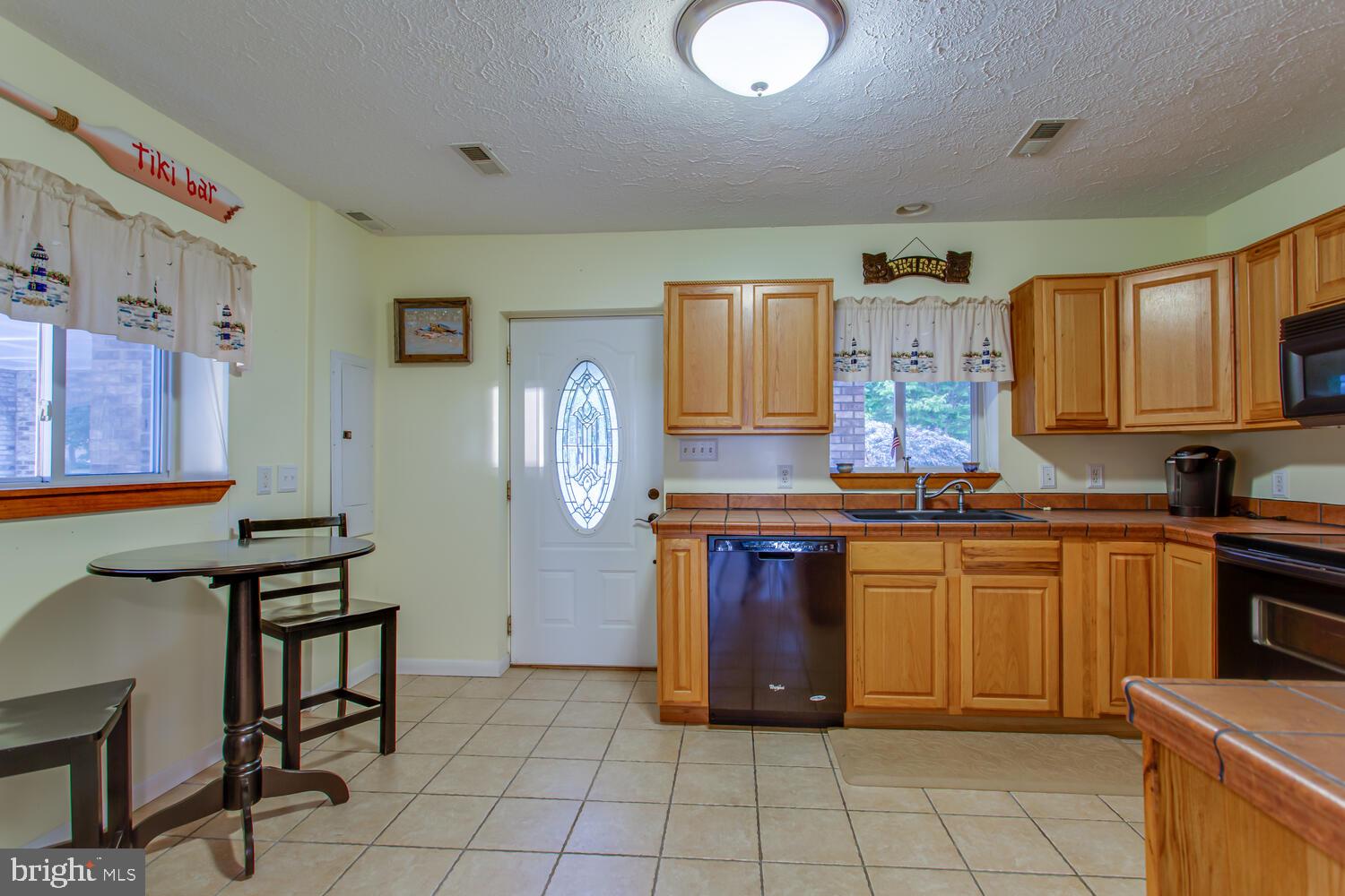 24762 Half Pone Point Road Hollywood, MD 20636 - Photo 24 of 117 Gallery Image 24