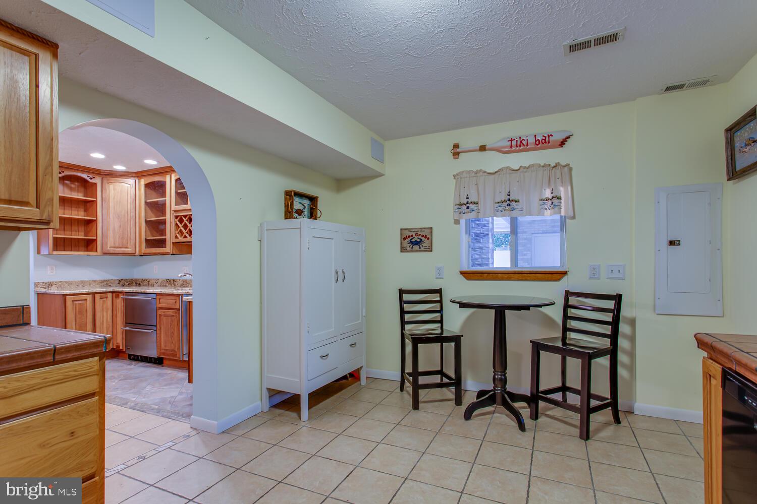 24762 Half Pone Point Road Hollywood, MD 20636 - Photo 25 of 117 Gallery Image 25