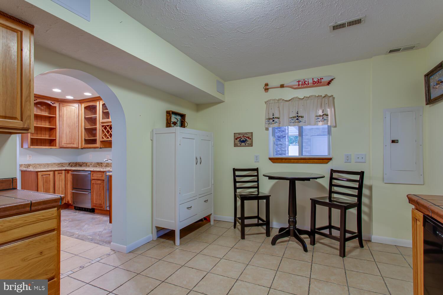 24762 Half Pone Point Road Hollywood, MD 20636 - Photo 26 of 117 Gallery Image 26