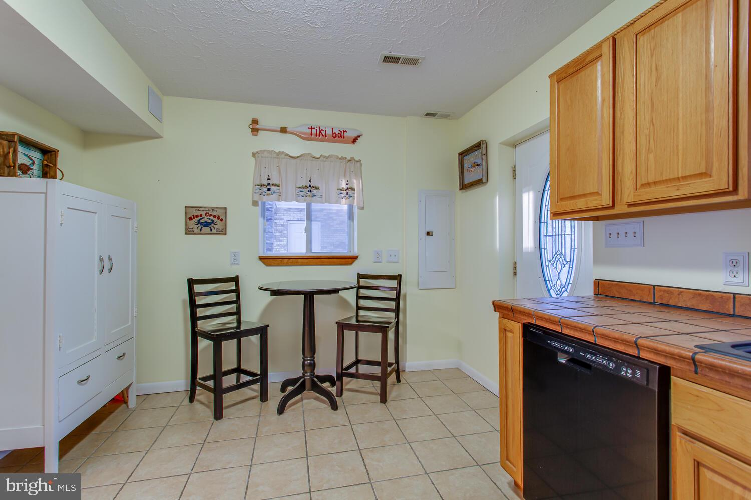 24762 Half Pone Point Road Hollywood, MD 20636 - Photo 27 of 117 Gallery Image 27