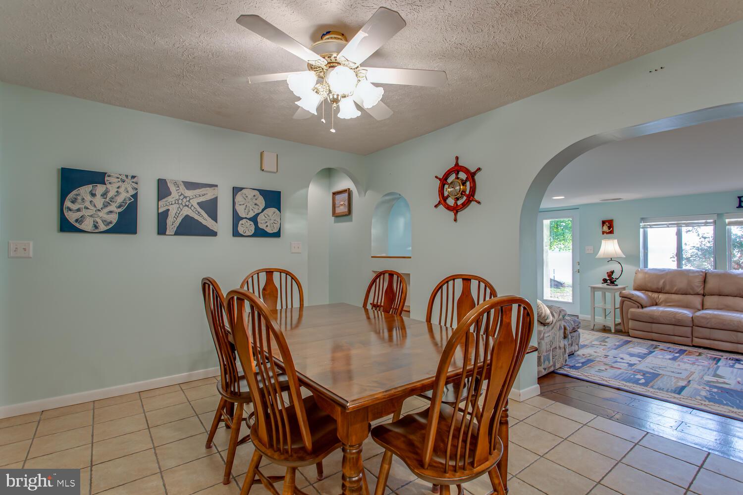 24762 Half Pone Point Road Hollywood, MD 20636 - Photo 28 of 117 Gallery Image 28