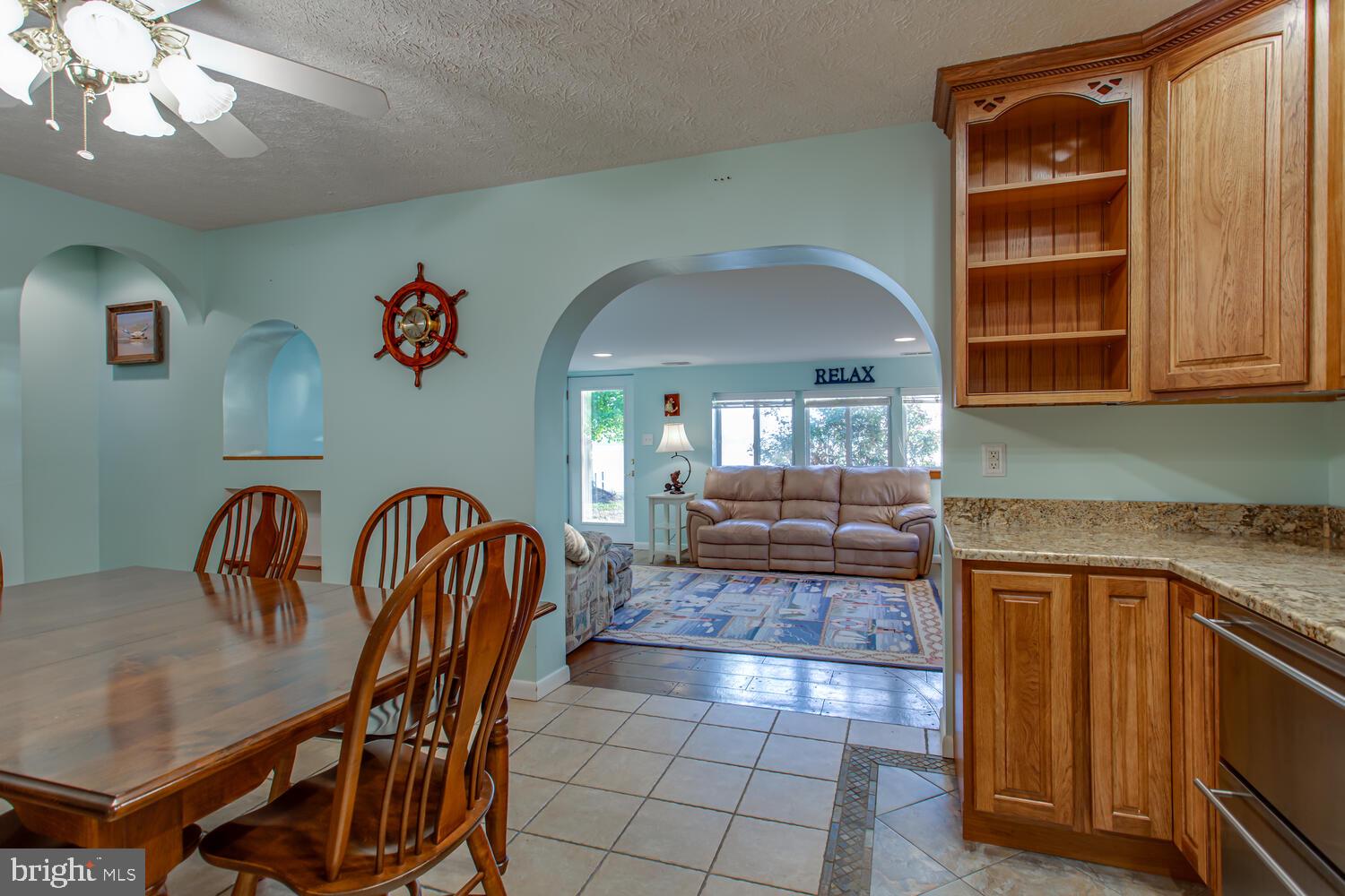 24762 Half Pone Point Road Hollywood, MD 20636 - Photo 29 of 117 Gallery Image 29