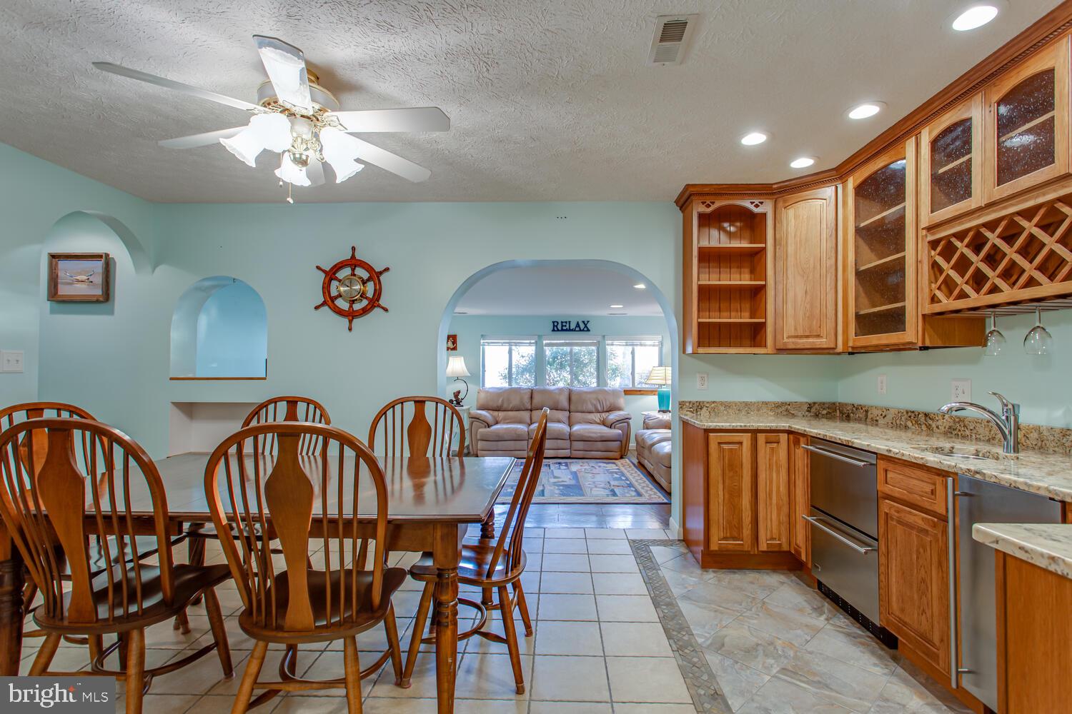 24762 Half Pone Point Road Hollywood, MD 20636 - Photo 30 of 117 Gallery Image 30