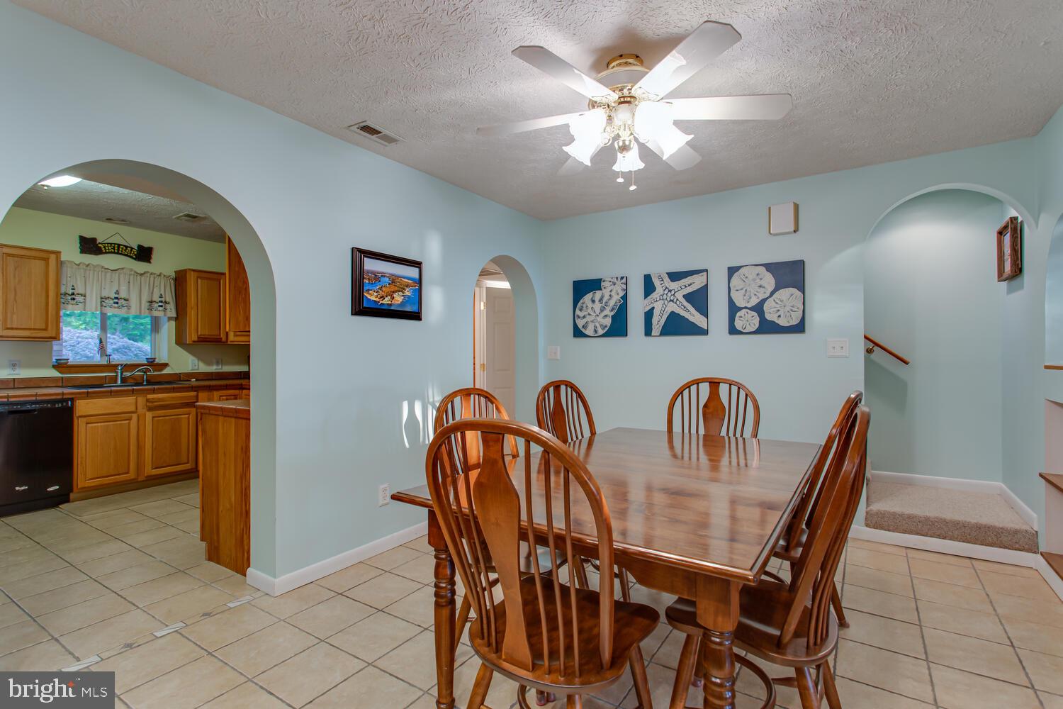 24762 Half Pone Point Road Hollywood, MD 20636 - Photo 31 of 117 Gallery Image 31