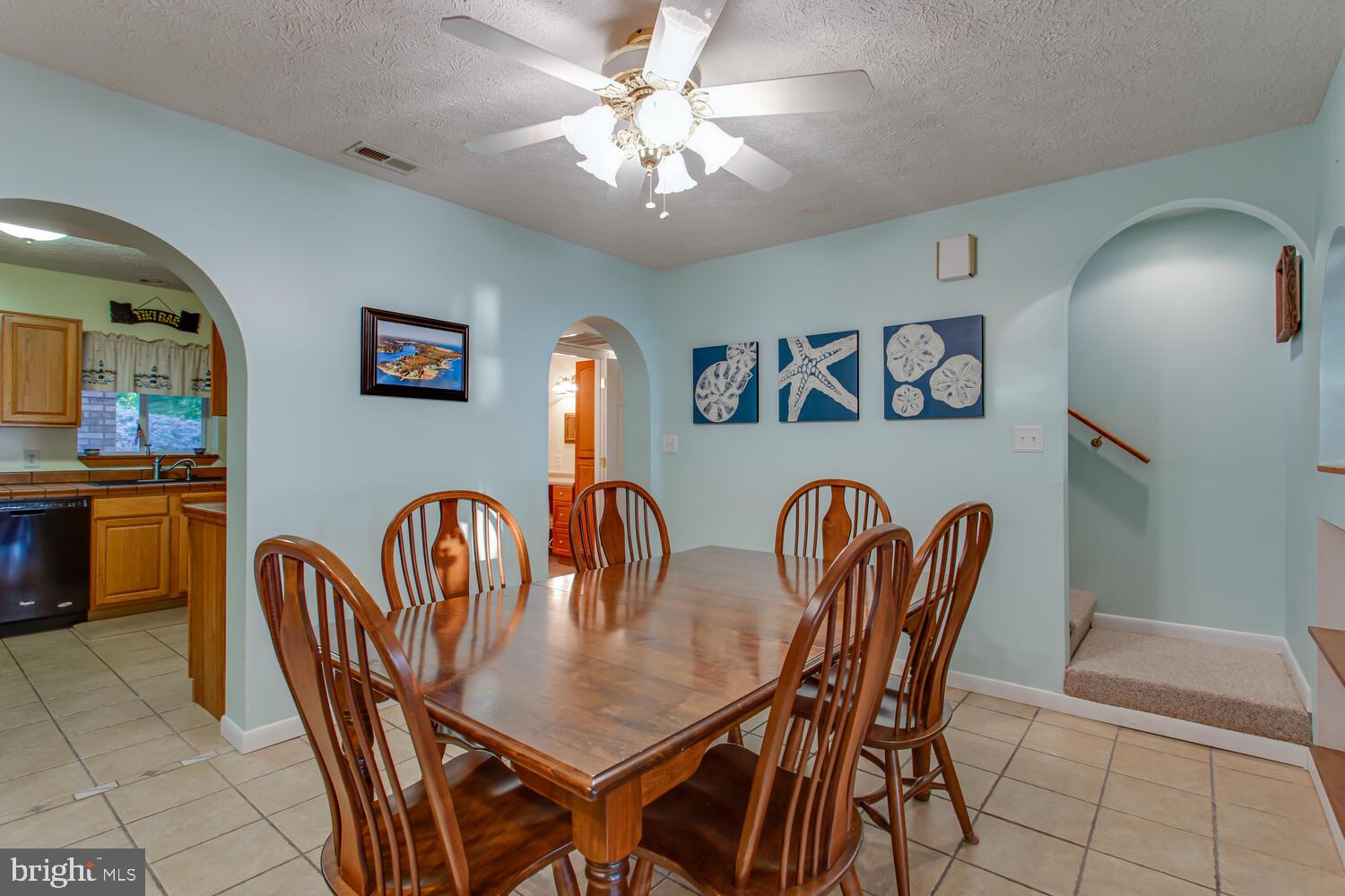 24762 Half Pone Point Road Hollywood, MD 20636 - Photo 32 of 117 Gallery Image 32