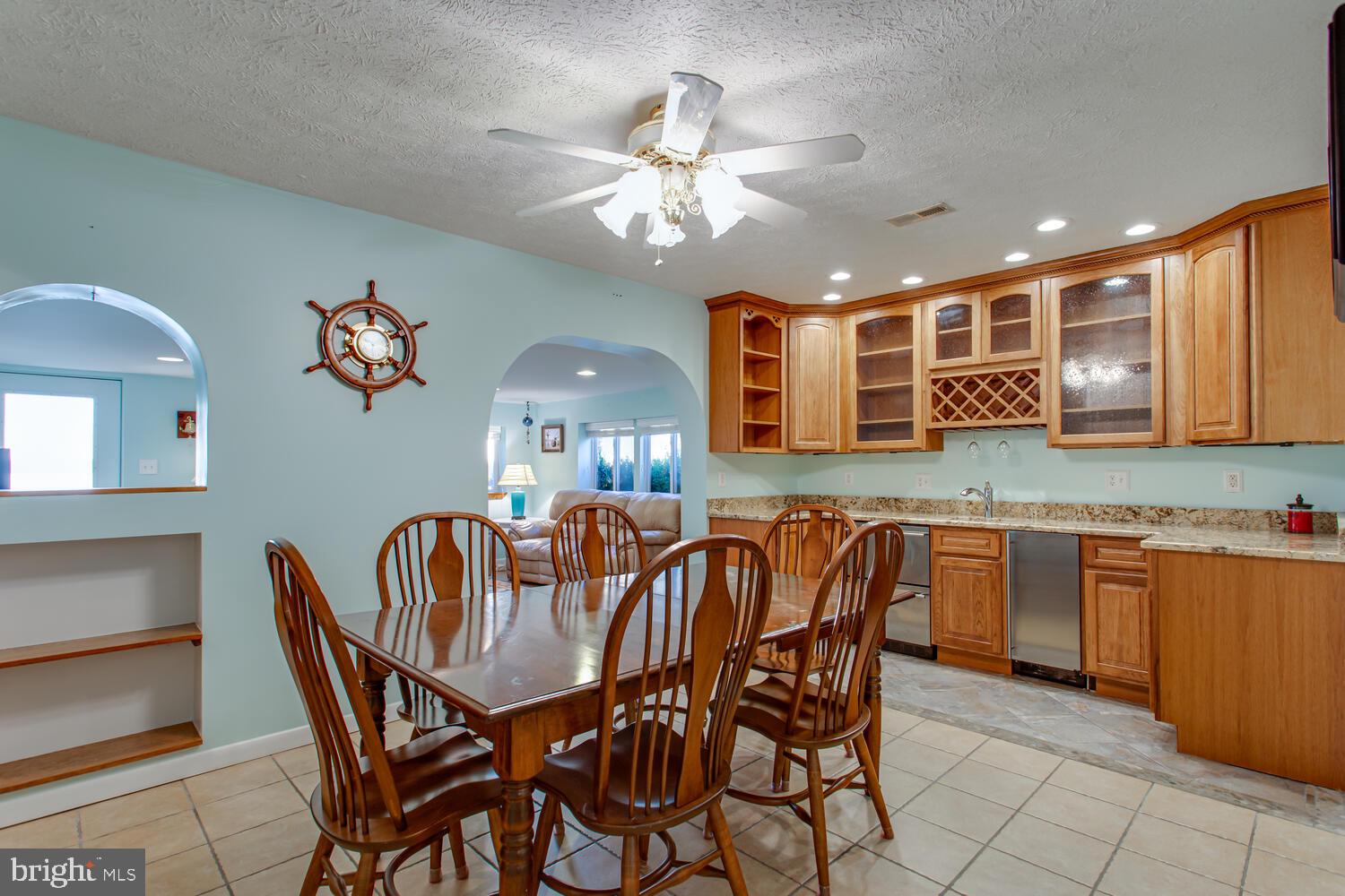 24762 Half Pone Point Road Hollywood, MD 20636 - Photo 33 of 117 Gallery Image 33