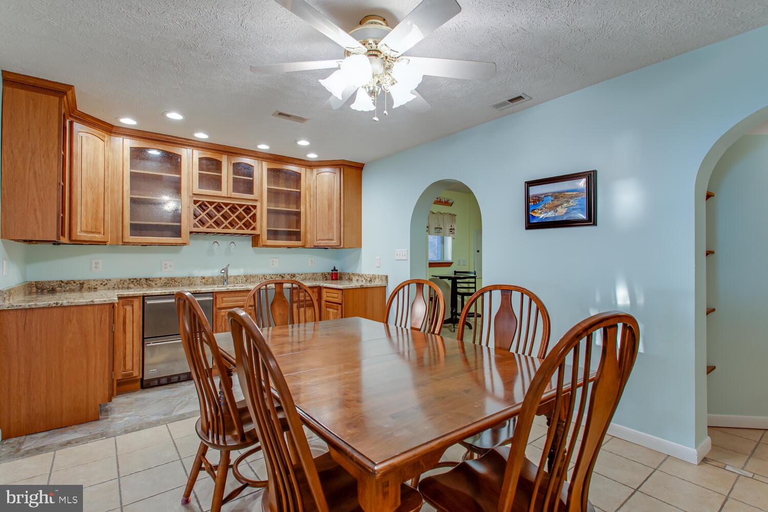 24762 Half Pone Point Road Hollywood, MD 20636 - Photo 34 of 117 Gallery Image 34