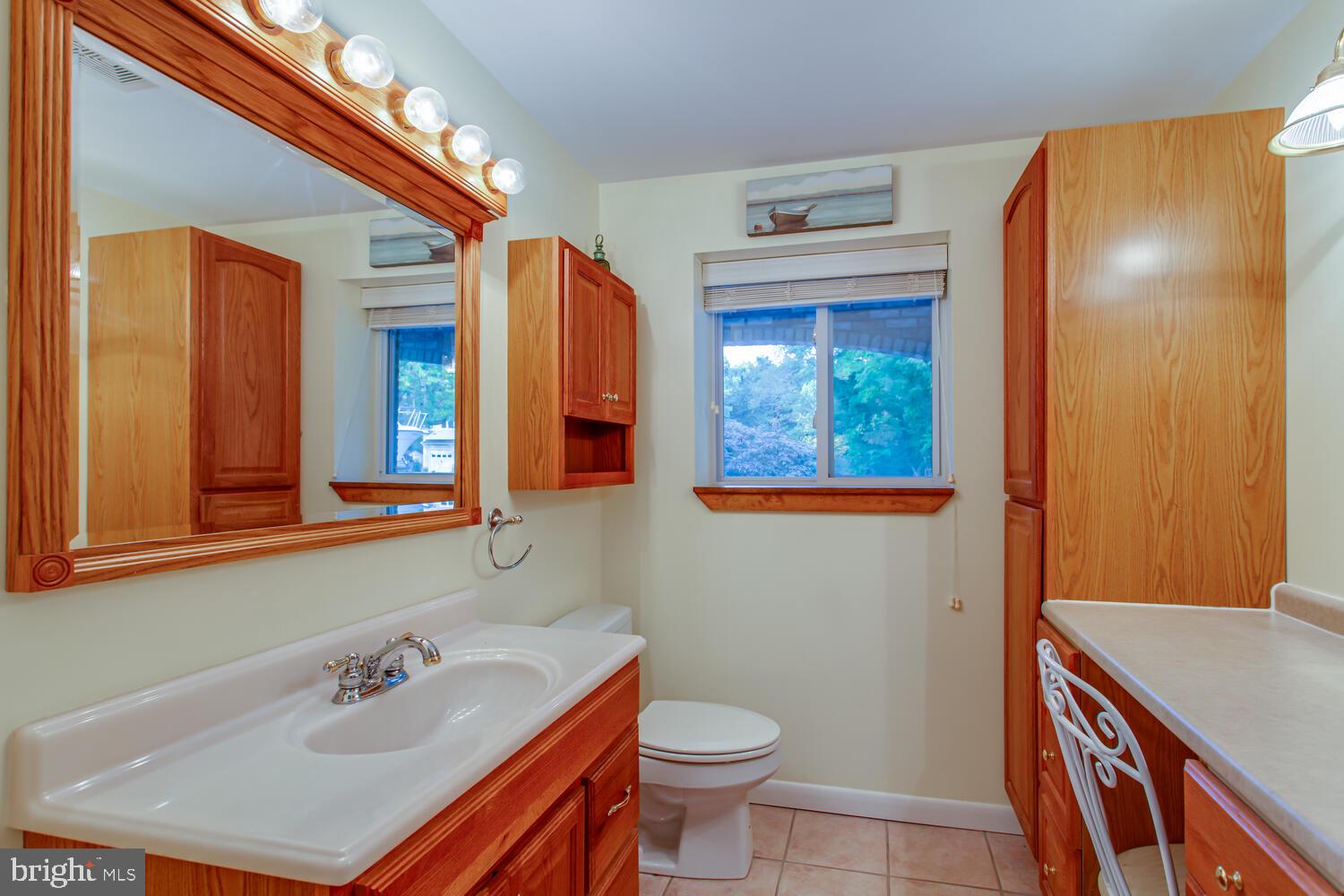 24762 Half Pone Point Road Hollywood, MD 20636 - Photo 35 of 117 Gallery Image 35